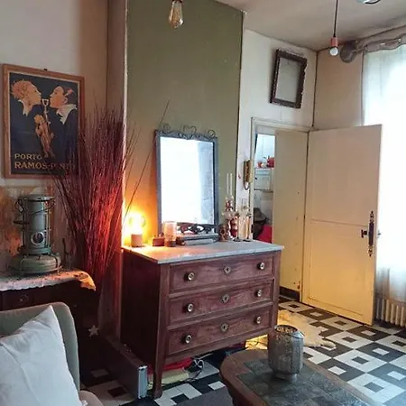 Maison De Campagne En Cours De Renovation Accessible En Train Deux Rivieres Extérieur photo